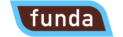 Logo Funda