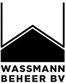 Wassmann Beheer B.V. | Logo